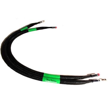 Black Rhodium Flamenco Digital Cable