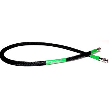 Black Rhodium Overture Digital Cable