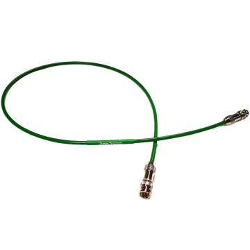 Black Rhodium Rondo 2 Digital Cable