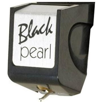 Sumiko Black Pearl Replacement Stylus