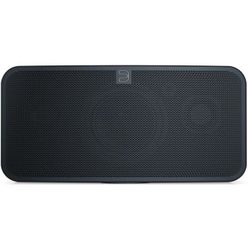 Bluesound Pulse 2 Black