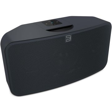 Bluesound Pulse Mini Black