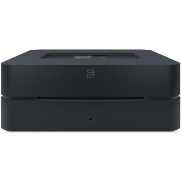 Bluesound Vault 2 Black