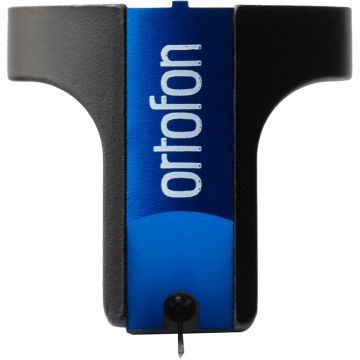 Ortofon Cadenza Blue MC Phono Cartridge - On Exchange