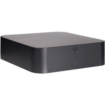 Bluesound Hub Network Accessory Front Side