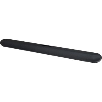 Bluesound Pulse Cinema P530 3.0.2 Dolby Atmos Soundbar