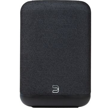 Bluesound Pulse Flex (P130) Multi Room Bluetooth Speaker