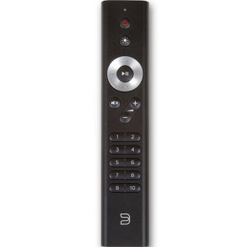 Bluesound RC1 IR Remote Control