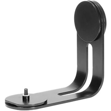Bluesound WM230 Wall mount for Bluesound Pulse M