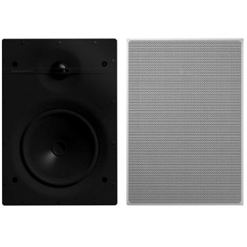 Bowers & Wilkins CWM362 In Wall Speakers (Pair)