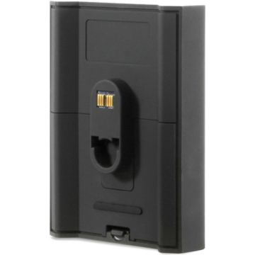 Bluesound Pulse Flex BP100 Battery Pack Black