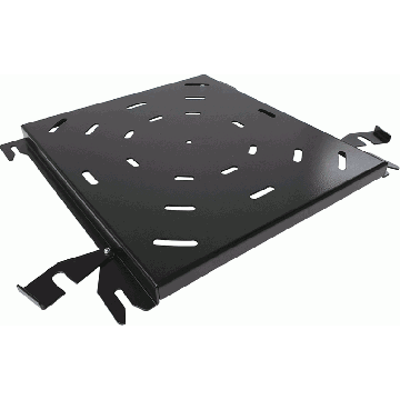 Low Profile Bracket for JVC DLA N5 N7 or NX9 Projector