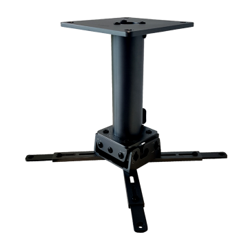 Optoma MAY-35 Projector Ceiling Bracket Adjustable Mount