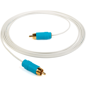 Chord C-sub Subwoofer Cable