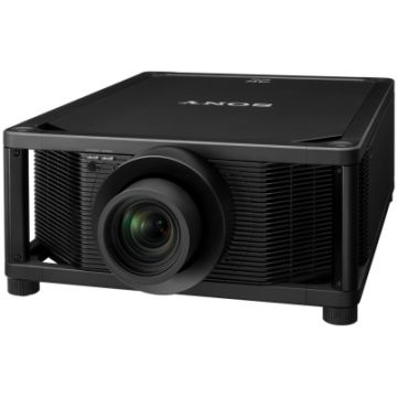 Sony VPL-VW5000ES 4K Flagship Projector 