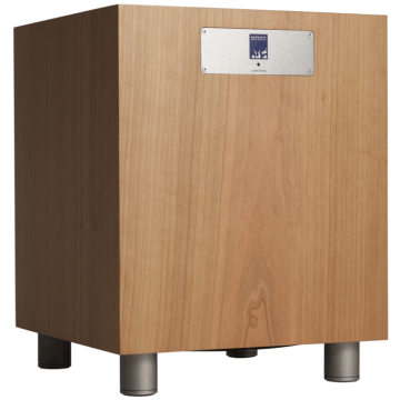 ATC C1 Mk2 Subwoofer