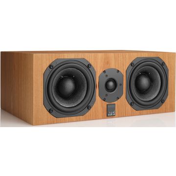 ATC C1C Centre Speaker