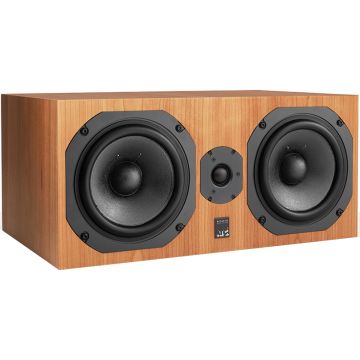 ATC C3C Centre Speaker