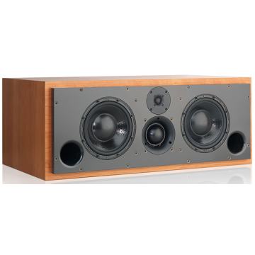 ATC C6CA Centre Speaker