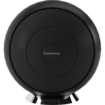 Cabasse Baltic 5 Speaker (Single)