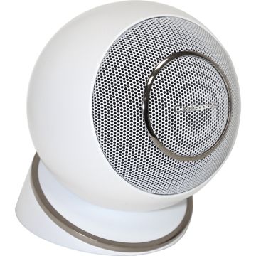 Cabasse Eole 4 Speaker (Single)