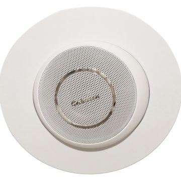 Cabasse Eole 4 In Ceiling Speaker (Single)