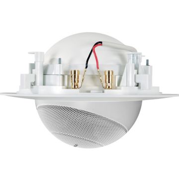 Cabasse IO3 In Ceiling Speaker (Single)