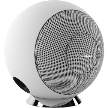 Cabasse Riga 2 Speaker (Single)