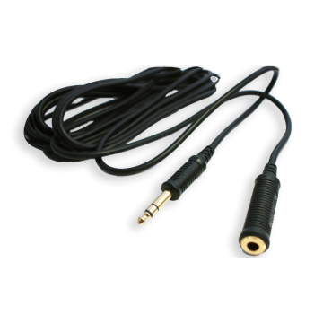 Grado 4.5m Headphones Extension Cable