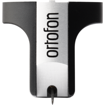 Ortofon Cadenza Mono MC Phono Cartridge - On Exchange