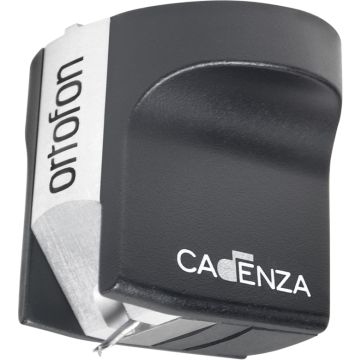 Ortofon Cadenza Mono MC Phono Cartridge