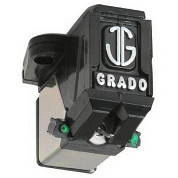 Grado Prestige 3 Green MM Phono Cartridge