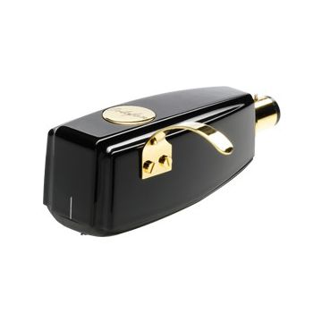 Ortofon Synergy G SPU Phono Cartridge