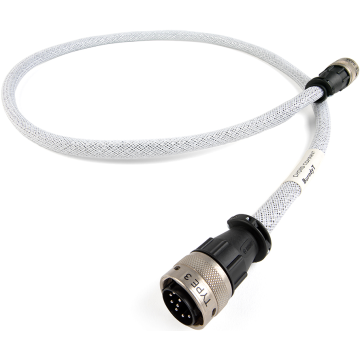 Chord Burndy T Cable for Naim Audio