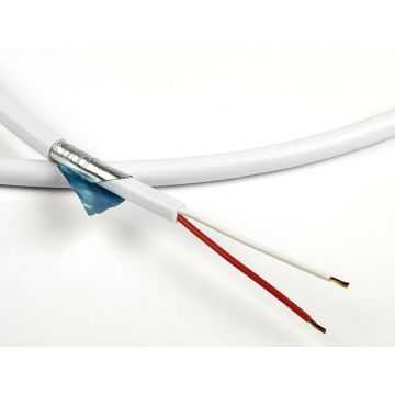 Chord C-Screen Speaker Cable - 50m Reel