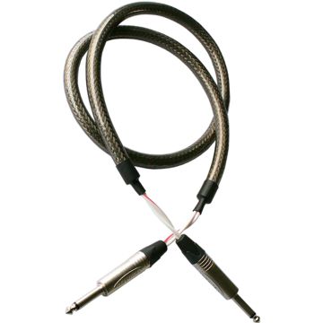 Chord EpicX Stack Lead Premium 1m