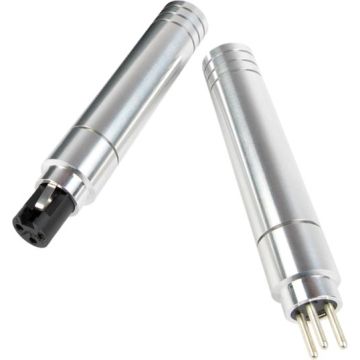Chord Ground ARAY Noise Reduction Device