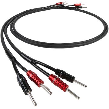 Chord Leyline 2XL Speaker Cable - Per Metre