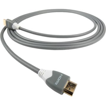 Chord Leyline HDMI Cable