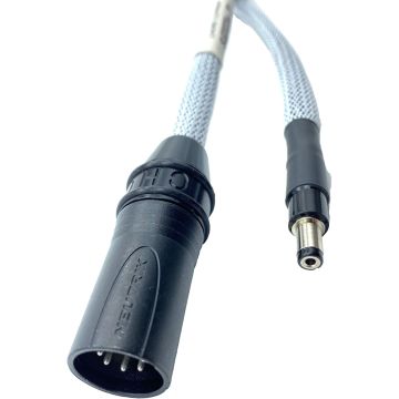 Chord Sarum T DC Power Cable for Melco S10