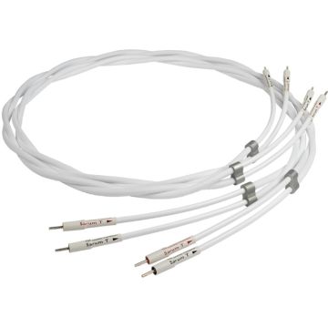 Chord Sarum T Speaker Cable 