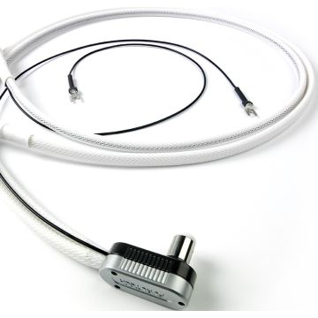 Chord Sarum T Tonearm Cable