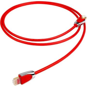 Chord Shawline Ethernet Cable