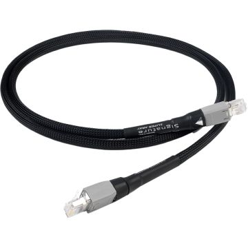 Chord Signature Digital Super ARAY Streaming Cable
