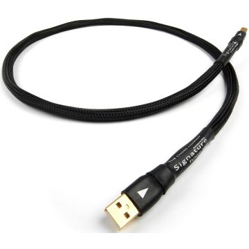Chord Signature USB Tuned ARAY USB Cable