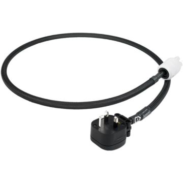 Chord Signature X ARAY Power Mains Cable