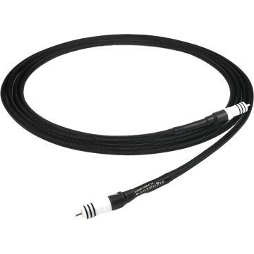 Chord Signature X Tuned ARAY Subwoofer Cable