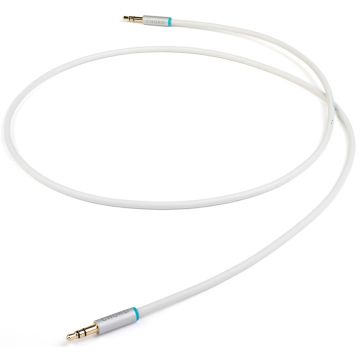 Chord C-Jack Minijack to Minijack Interconnect