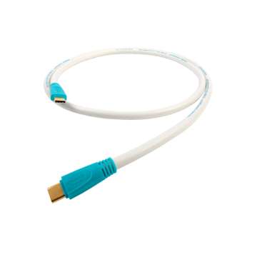 Chord C-usb USB C to C Cable