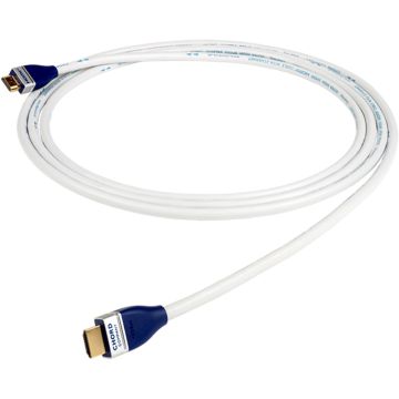 Chord Clearway HDMI 2.1 48GBps Cable
